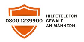 Logo Hilfetelefon