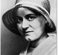 Edith Stein