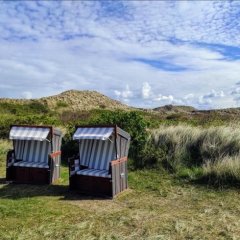 001_Sylt