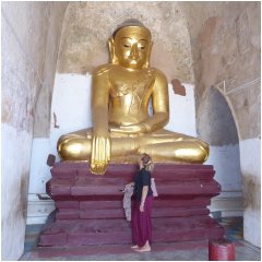 005_Der Buddha und ich-1