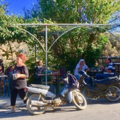 024_Insel Ikaria