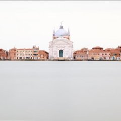 025_VeneziaLa Giudecca