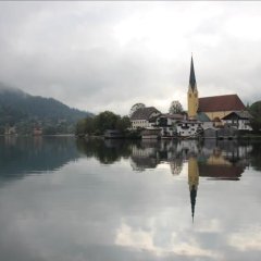 028_Rottach Egern am Tegernsee