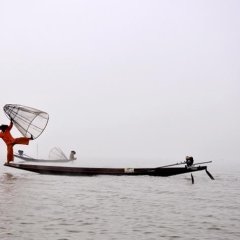 033_Inle-See (Myanmar)