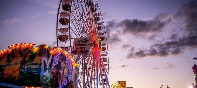 Riesenrad